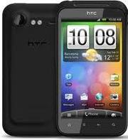 HTC Incredible S Deals