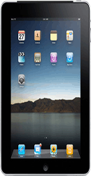 Ipad 2 Contract - After Great Success Of Ipad Apple Has Release New Ve