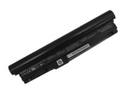 New Sony VGP-BPS11 VGP-BPL11 battery