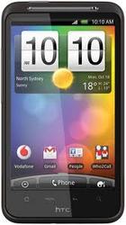 HTC Desire HD Deals