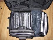 I've got a few (17) laptops for sale.