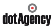 Design Agency dotAgency