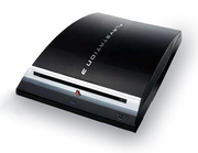 PS3 Slim (320 GB) FOR FREE!
