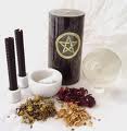 TRADITIONAL HEALER, ASTROLOGY, HERBALIST, SANGOMA