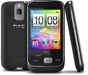 Get smarter with HTC Smart Deals