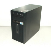 Exclusive : HP Compaq dx 2200 for only 75 pounds !!!