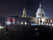 Book Venues in London For Any Prospective Reason