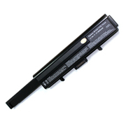 6600mah Dell TK330 battery for Dell XPS M1530 Laptop