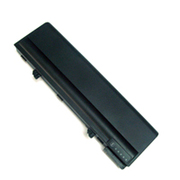 7200mah Replacement for Dell XPS M1210 Laptop Battery