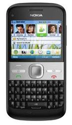 Nokia E5 Contract Deals