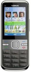 Nokia C5 00 Contract Deals