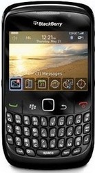 Blackberry 8520 Gemini Contract Deals