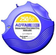 Purchase Advair Diskus 3 [mist] 50/500mcg x 127.99 Online 