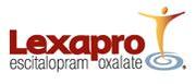 Order Lexapro 90 pills 20mg x 69.00 Online No Prescription Needed	