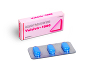 Order Valtrex 90 Tabs 500mg x 109.00 Online No Prescription Needed	