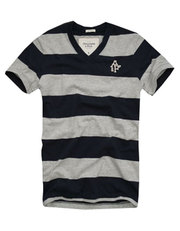 Wholesale abercrombie & Fitch Clothing,  Abercrombie Tees,  Shirts,  Polo