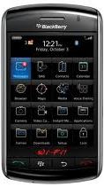 Blackberry 9520 Storm 2 Contract Deals