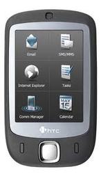 HTC Touch 2 Contract Deals