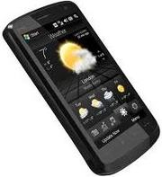 HTC HD2 Contract deals