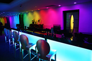 Experience the Gaiety By Hiring Club Ten London Party Venue London 