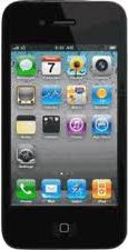 Apple iPhone 4 32GB Contract deals