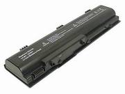  Brand New Dell inspiron 1300 Battery, 4400mAh, 11.1V, Only £43.66