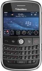 Blackberry Bold 9000 Contract deals