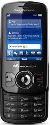 Sony Ericsson Spiro Contract deals