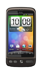 Buy HTC Desire Bravo Sim Free Unlocked Mobile Phone Online in UK