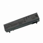 Discount Replacement Dell latitude e6400 Battery, 4800mAh, 11.1V