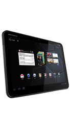 Motorola Xoom Android Smart Tablet offers numerous benefits