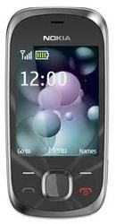 Nokia 7230 contract deals