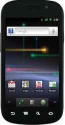 Samsung Nexus S contract deals