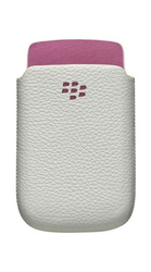 BlackBerry Cases- Safe Havens for Ultra Smartphones from BlackBerry