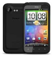 HTC Incredible S Contracts with best offers