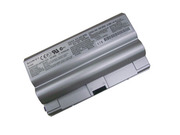 Sony VGP-BPS8 Battery for Sony VAIO VGN-FZ21M VGN-FZ21S VGN-FZ21Z