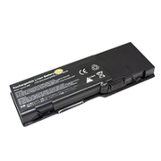Dell Latitude E6400 Laptop battery 7200mah Type PT434