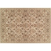 Ahvas Rug - Wool Rugs - Rugs