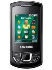 Samsung E2550 Monte Contract Deals