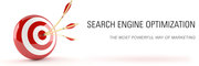 Website Design & Web Development,  SEO Services Company London,  UK