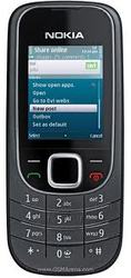 Nokia 2323 contract deals