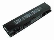 12-Month Warranty and Brand New 4400mAh Dell studio 1537 Battery, 11.1V