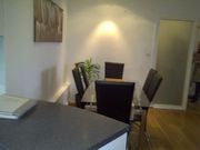 WELL PRESENTED ONE BEDROOM FLAT FOR RENT IN LONDON CENTRAL ..BILLS INC