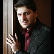 Buy Sami Yusuf Tickets for UK Concerts 2011