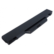 Replacement for HP Probook 4710S Laptop Battery 4400mAh 8-Cells