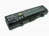 Discount Brand New 7800mAh Dell inspiron 1525 Battery on sale