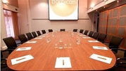 Hire London Meeting Rooms For Your Conference in The City 