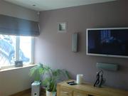 Painting Decorating Wandsworth SW18,  Putney SW15,  Tooting SW17