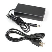 Universal HP Business Notebook 6715b laptop AC Adapter