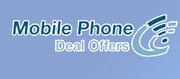 Cheap Mobile Phone Deals UK